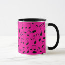 Recherche de notations tasses Notation musicale