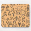 Suche nach pyramiden mousepads Kamel