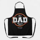 Recherche de ami de papa tabliers Moderne