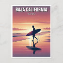 Recherche de sur de basse californie cartes postales Mexique