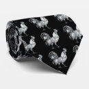 Recherche de poulet coq cravates Ferme