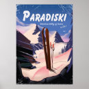 Recherche de vallée Ski