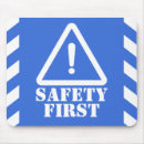 Suche nach sicherheit mousepads Büro