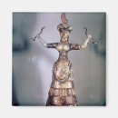 Suche nach göttin magnete Schlange