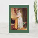 Suche nach jane austen karten Regency