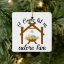 Recherche de caroler de noël accessoires Vacances