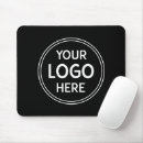Suche nach produkt mousepads Ihr logo hier unternehmensdesign