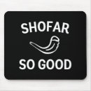 Suche nach jüdischer mousepads Snack