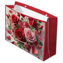 Suche nach valentinstag geschenktüten Urlaub