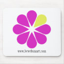 Suche nach netz… mousepads Gelb
