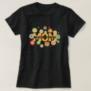 Recherche de maman chrétienne tshirts Pour elle