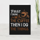Suche nach ich zuerst karten Espresso