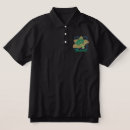Suche nach blätter herren polo shirts Blatt