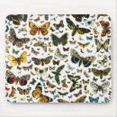 Suche nach moths mousepads Raupe