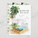 Suche nach leben einladungen Aquarell