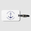 Suche nach boot gepäckanhänger Nautisch