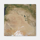 Recherche de la chypre magnets Géographie