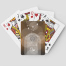 Suche nach tarots spielkarten Für sie