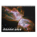 Suche nach nebelfleck kalender Galaxie