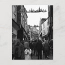 Recherche de black and white photography cartes postales Travel