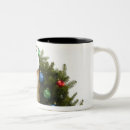 Recherche de shiba tasses Humour