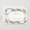 Suche nach moos grün rsvp karten Uawg