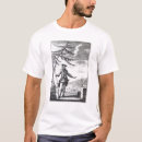 Recherche de blackbeard tshirts Chaume