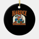 Suche nach goth ornamente Halloween