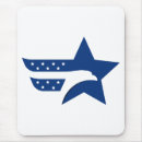 Suche nach amerikanischer adler mousepads Stolzer amerikaner