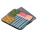 Suche nach ananas laptop schutzhüllen Modern