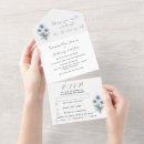 Suche nach schottische hochzeit einladungen Wasserfarbe