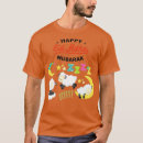 Suche nach eid mubarak tshirts Ramadan kareem
