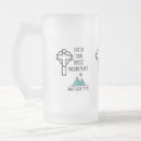 Suche nach biblische zitate tassen Jesus