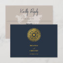 Suche nach kompass einladungen Boarding pass