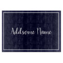 Recherche de couleurs planches à découper Moderne