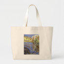 Recherche de lac sacs Été