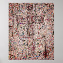 Suche nach krieg und frieden poster Ruhe