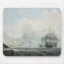 Suche nach schlachtschiff mousepads Krieg