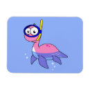 Suche nach loch ness magnete Niedlich