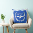Suche nach creative kissen Blau