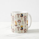 Suche nach ägyptisches muster tassen Vintag