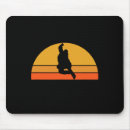 Suche nach snowboarding mousepads Brett und kälte
