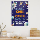 Suche nach countdown poster Geburtstag
