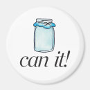 Recherche de grand cuisinier magnets Chef