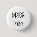 Recherche de tribu badges Bride