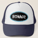Recherche de prénom casquettes Noms