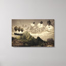 Suche nach surrealismus leinwandbilder Fantasie