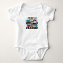 Suche nach oldtimer babykleidung Klassisch