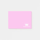Suche nach prinzessin post it Krone