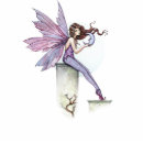 Recherche de lunes photo sculptures Fée